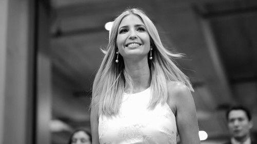 The Circus Season 1 Episode 16 - The Trump Show