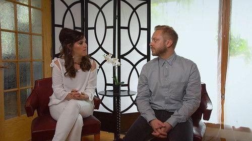 Like-moi! Season 3 Episode 4 - Episode 4