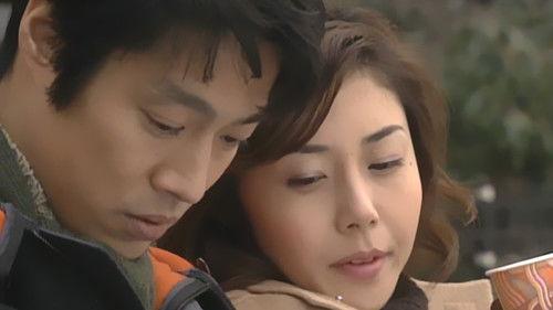 Perfect Woman Season 1 Episode 11 - Someday Prince Like