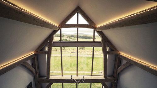 Background image for Grampian and the Central Highlands