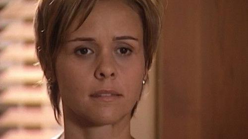 Mulheres Apaixonadas Season 1 Episode 12 - Episode 12