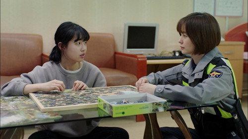 Live Season 1 Episode 12 - Episode 12