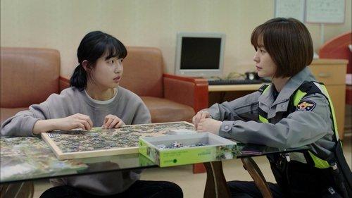 Background image for Episode 12