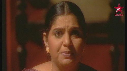 Khichdi Season 1 Episode 23 - Jayshree Fails to Create a Rift