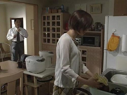 Summer Snow Season 1 Episode 2 - Crybaby Big Brother