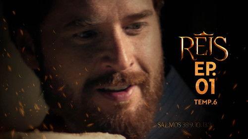 Kings Season 6 Episode 1 - Episode 1