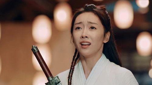 Love and Sword Season 1 Episode 8 - Episode 8