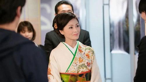 Background image for Episode 6