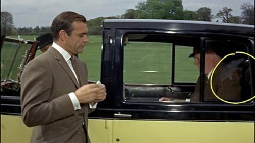 Faux raccord Season 8 Episode 8 - Episode 8