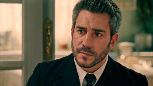 Dreams of Freedom Season 2 Episode 3 - Episode 272