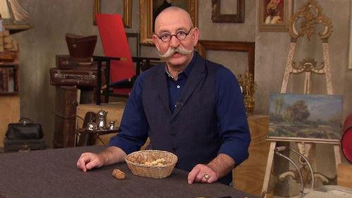 Bares für Rares Season 8 Episode 24 - Episode 24