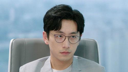 Love in a Loop Season 1 Episode 18 - Episode 18