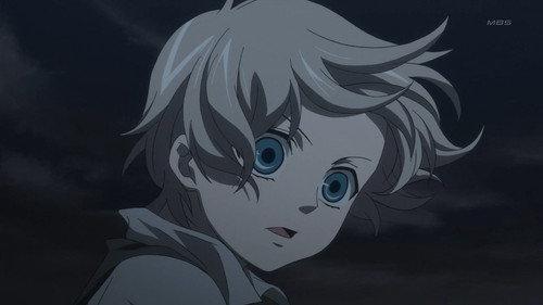 Black Butler Season 2 Episode 8 - Divulging Butler