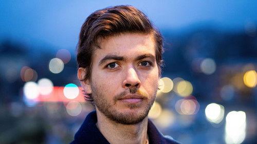 Dette er Uno-X Season 1 Episode 3 - Episode 3