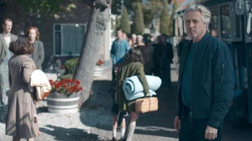 The Story of The Netherlands Season 4 Episode 1 - Episode 1