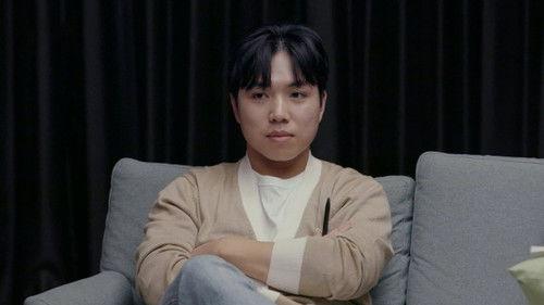 Bloody Game Season 1 Episode 11 - Episode 11