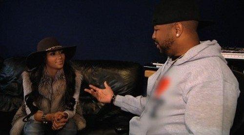 Kourtney and Kim Take New York Season 1 Episode 6 - Dream a Little Dream