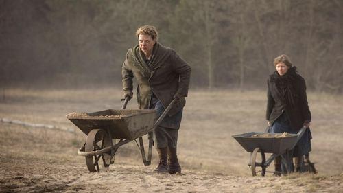 undefined Season 4 Episode 6 - Episode 6