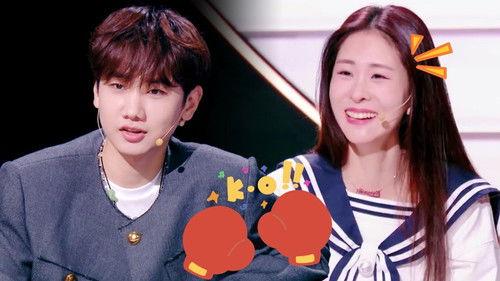 Hit Song Season 1 Episode 3 - Episode 3-1