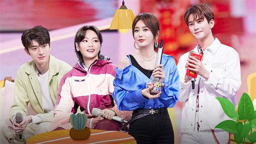 Hello Saturday Season 1 Episode 6 - Episode 6