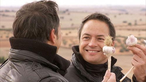 Cocina2 Season 1 Episode 8 - Episode 8