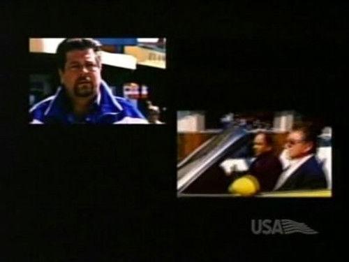 Nash Bridges Season 5 Episode 21 - Jackpot (1)