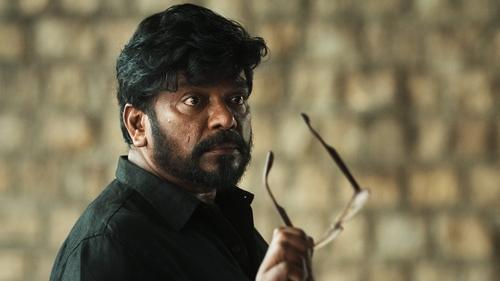 Suzhal - The Vortex Season 1 Episode 7 - Firewalker