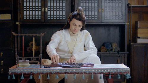 Background image for Episode 8