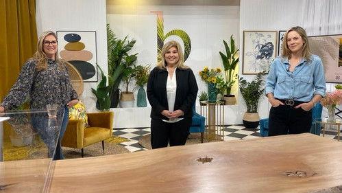 Bien Season 5 Episode 9 - Episode 9