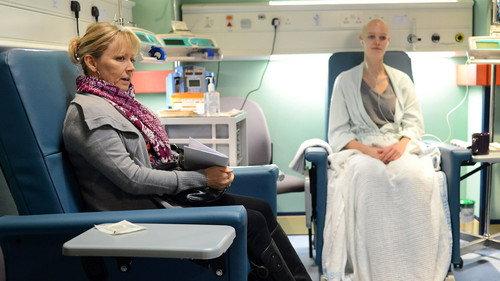 EastEnders Season 30 Episode 25 - 4800