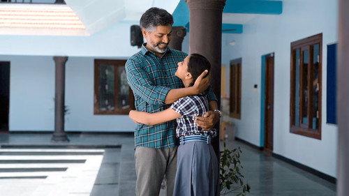 Heart Beat Season 2 Episode 37 - Tough Choices