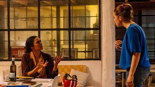 SOKO Köln Season 21 Episode 15 - Episode 15