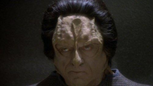 undefined Season 1 Episode 18 - Duet