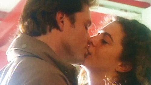 Café com Aroma de Mulher Season 1 Episode 2 - Episode 2