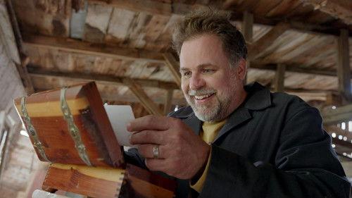 Moi j'mange Season 3 Episode 16 - Episode 16