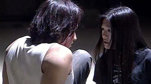 Meteor Garden Season 1 Episode 9 - Episode 9