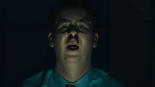 Bite Size Halloween Season 1 Episode 5 - Mondays