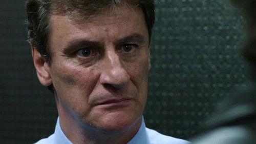 Mobile squad Season 1 Episode 11 - La ricerca della verità