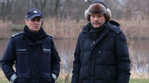 Ojciec Mateusz Season 29 Episode 6 - Episode 6