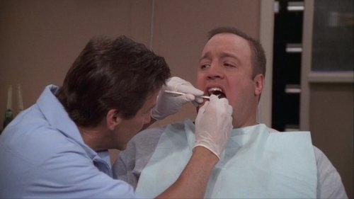 The King of Queens Season 4 Episode 24 - Two Thirty