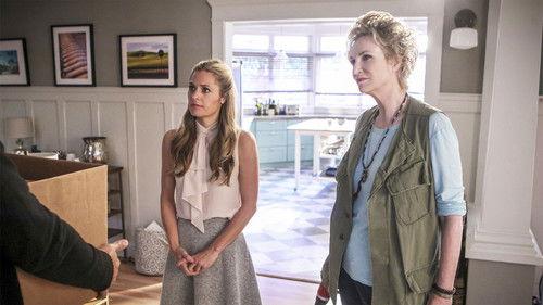 Angel from Hell Season 1 Episode 6 - Angel Probation