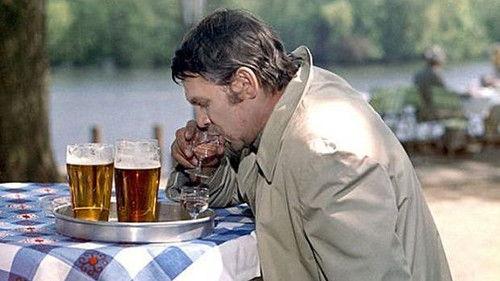 Background image for Der Teufel hat den Schnaps gemacht