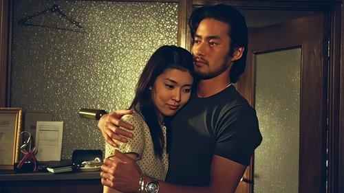 Long Vacation Season 1 Episode 7 - The Confession