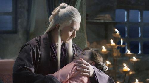 Eternal Love Season 1 Episode 53 - Episode 53