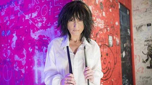 Cachitos de hierro y cromo Season 5 Episode 4 - Episode 4