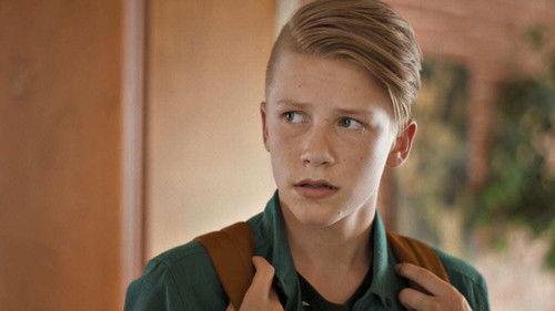 Virala genier Season 2 Episode 8 - Episode 8