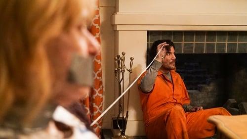 The Rookie Season 1 Episode 15 - Manhunt