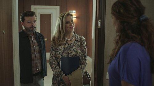 Background image for He who steals from a thief...