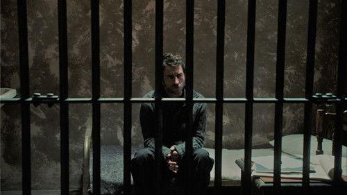 The White Village Season 12 Episode 204 - Episode 204