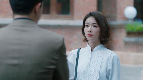 My Bargain Queen Season 1 Episode 8 - Episode 8